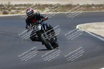 media/Jun-08-2025-TrackDaz (Sun) [[dc1ba13c79]]/B Group/120pm (Turn 6)/